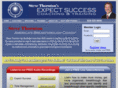 expectsuccesscoaching.net