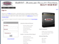 ezsqc.com