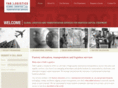 fablogistics.com