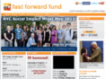 fastforwardfund.net