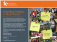 femarketingprogram.com