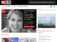 fgblog.nl