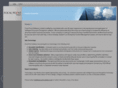 focal-point-software.com