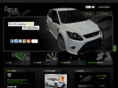 focusrsdirect.co.uk