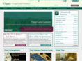 forestlawnseattle.com