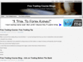 free-trading-course.com