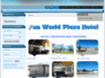 funworldplazahotel.com