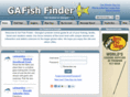 gafishfinder.com