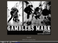 gamblersmark.com