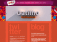 gatilho.com