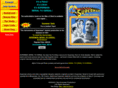 georgereevesbook.com