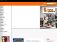 gforcetechnical.com