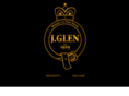 glenshoes.com