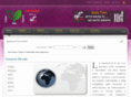 globalwebagency.com
