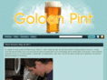 goldenpint.com