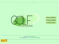 golfukraine.com