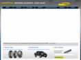 goodyearfleetnetwork.com