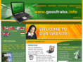 goosfraba.info
