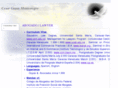 goyas.com