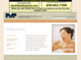 greatestcaredentist.com