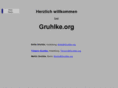 gruhlke.org