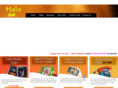 halacalls.com