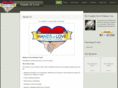 handsoflovecenter.org