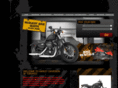 harleytoronto.com