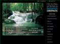 healingspringschiro.com