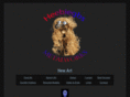 heebiegbs.com