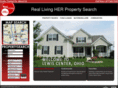 herlewiscenter.com