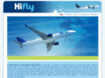 hifly.aero