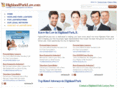 highlandparklaw.com
