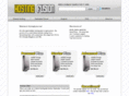 hostingfusion.net