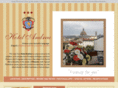 hotelandrea.it
