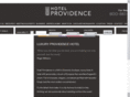 hotelprovidence.com