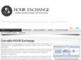hourexchange.org