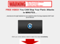 howtostopanxietyfast.com