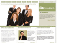 hrcompliancegroup.com