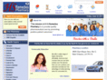 hsremedies.com
