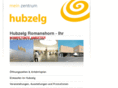 hubzelg.com