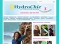 hydrachic.com