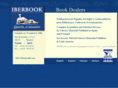 iberbook.com