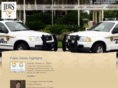 ibispublicsafety.org