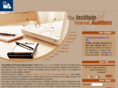 iiaindia.org