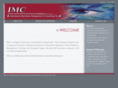 imcg.org