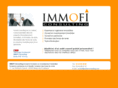 immofi-consulting.com