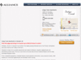 indigocreekliving.com