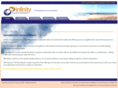 infinityinsurancesolutions.com