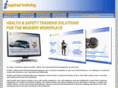 inspiredtraining24-7.com